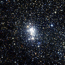 Westerlund 1