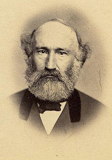 William Huntington Russell Yale class of 1833.jpg