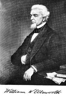 William Wolcott Ellsworth.jpeg