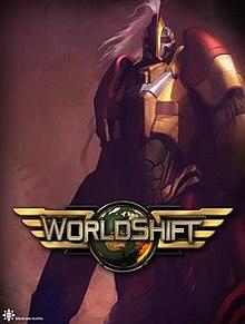 Worldshift tba.jpg