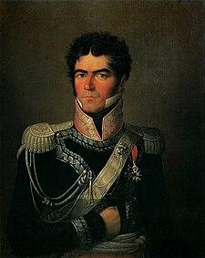 Eustachy Sanguszko 1814.jpg