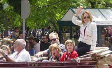 PatriciaHeaton IndyParade2008 crop.jpg