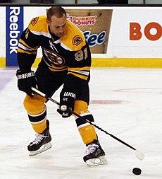 Marc Savard - Boston Bruins.jpg