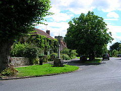 Kirdford.JPG