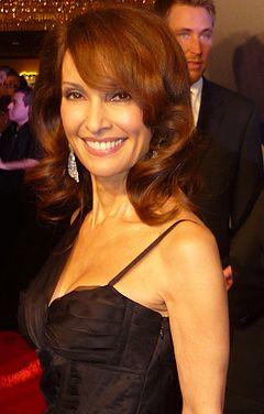 Susan Lucci 2010 Daytime Emmy Awards 2 cropped.jpg