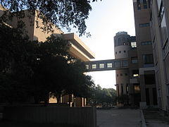TAMU EvansAnnex.JPG