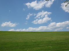 White Oak Park (2541974899).jpg