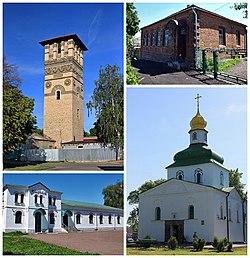 Коллаж Пирятин (2020).jpg