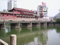 都匀百子桥.jpg