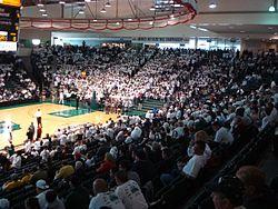 Binghamton University Events Center.jpg