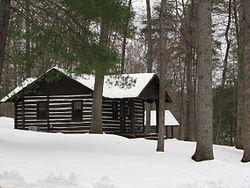 FS Cabin 5 Snow 12-21-09 021 (10057684023).jpg