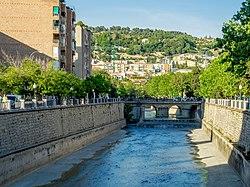 Granada-Day1-9 (47996236121).jpg