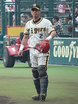 HT-Kenji-Jojima20100525.jpg