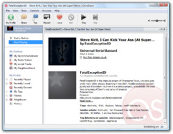 Last.fm-software.png