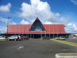 Palau International Airport 1.JPG