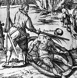 Peter Stump execution.jpg