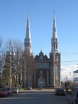 Saint-Léonard-d'Aston.jpg