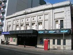 The Ritz Nightclub, Manchester (2439953836).jpg