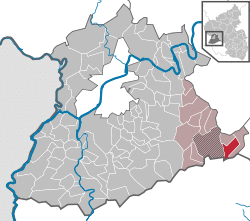 Züsch in TR.svg