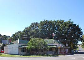 Greendale Hotel & Store.JPG