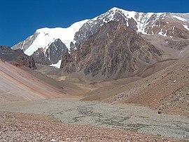 Mercedario bolius 20040215 021.jpg