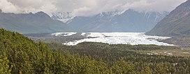 Matanuska Glacier 8859s.JPG
