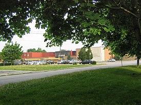 St. Robert Catholic High School.jpg