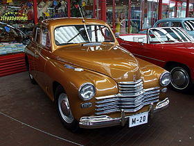 GAZ-M20 Pobeda.jpg