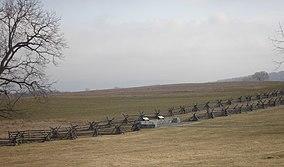 Antietam Bloody Lane.JPG