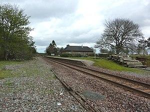 Altnabreac Station (1) (geograph 2382619).jpg