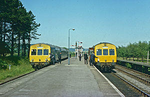 Battersby Station 1977.jpg