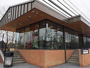 Brentwood LIRR Station - March 2019.jpg