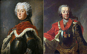 Friedrich & Karl.jpg