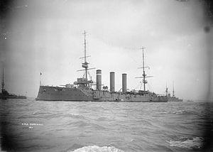 HMS Cornwall.jpg