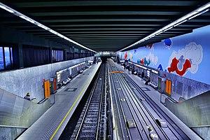 Station Jacques Brel.jpg