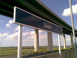Swalestation.jpg
