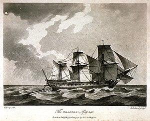 The Grafton. Page 246 RMG PU5953.jpg
