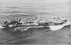 USS Midas ARB-5.jpg