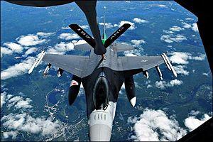 Vermont F-16 being refueled by a New Hampshire KC-135.jpg