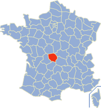 Creuse-Position.png