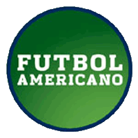 FutbolAmericano.png