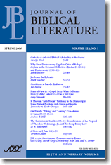 Journal of Biblical Literature.gif
