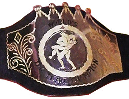 NWA World Tag Team Title Los Angeles.png