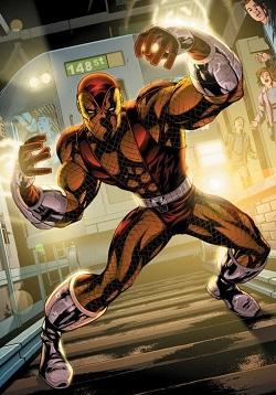 Shocker (Herman Schultz).jpg