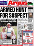 SouthWalesArgus20070731cover.jpg