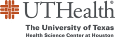 UTH-logo.jpg