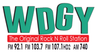 WDGY oldieschannel logo.png