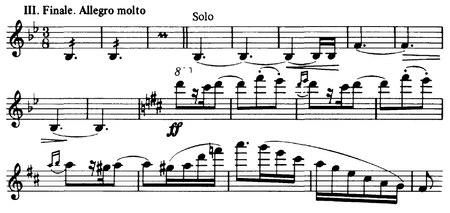 Orchesterwerke Romantik Themen.pdf