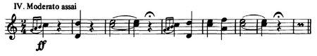 Orchesterwerke Romantik Themen.pdf