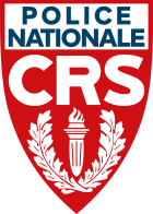 CRS patch